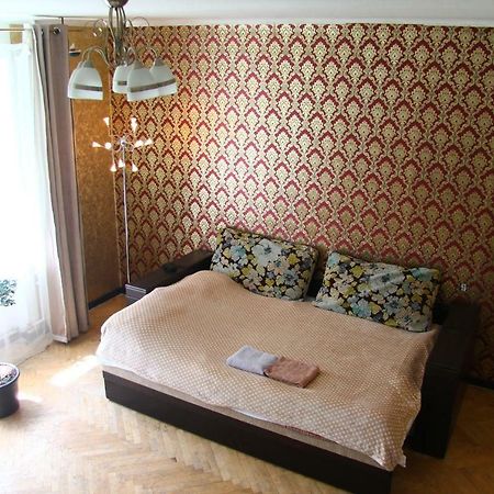 Guesthouseocean Kiev Exterior foto